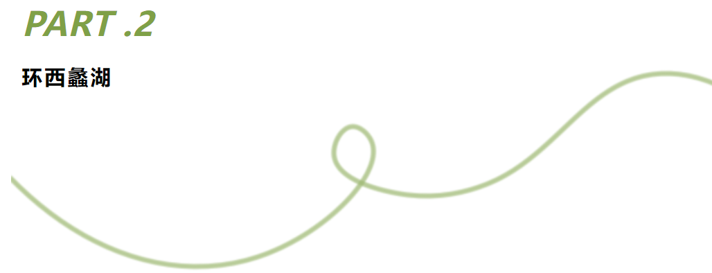 17b87dbd05b1719801c89847a899b03cd50a460e.png