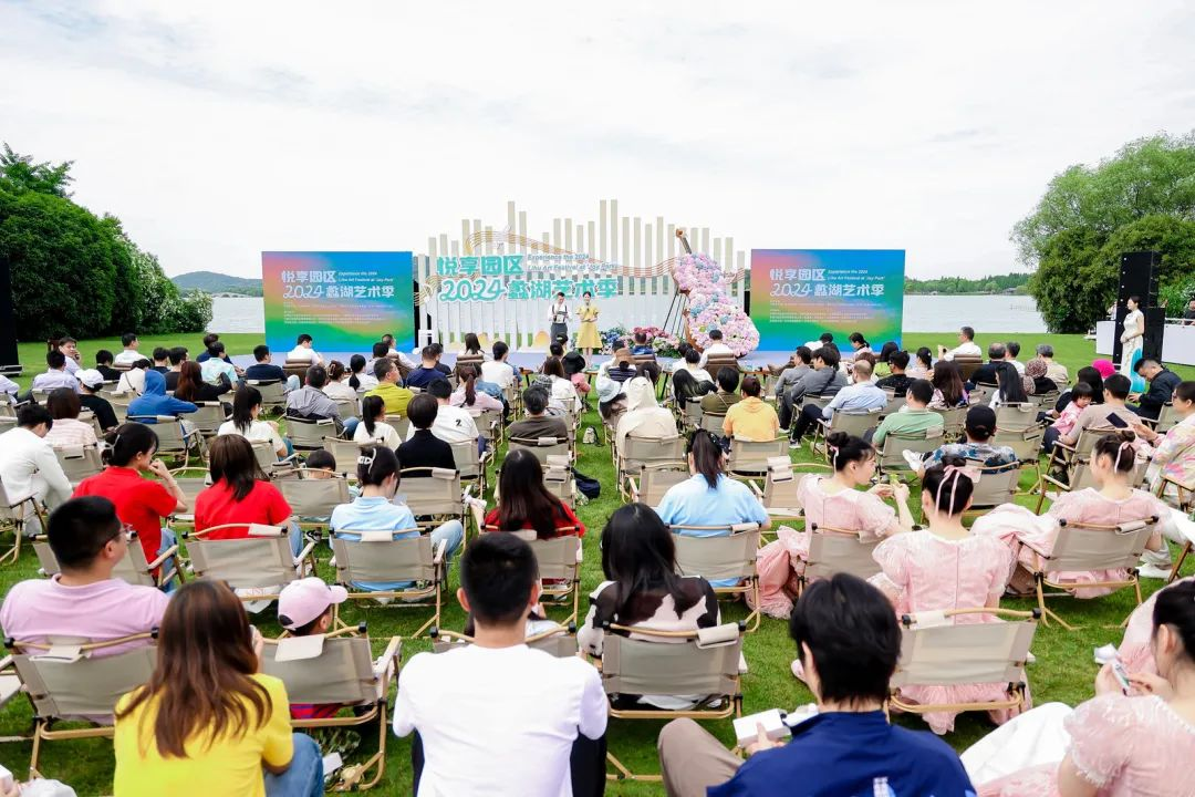 30c8cd0c3d12d4d1c84826555faf6445ee5478cc.png