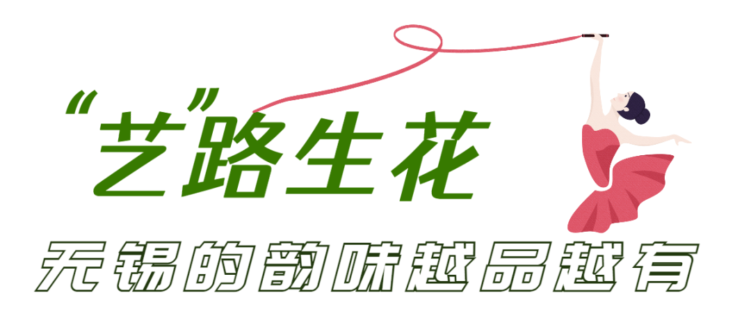 524a1c09545b9bcf89752e3c8182397021a1d2f5.png