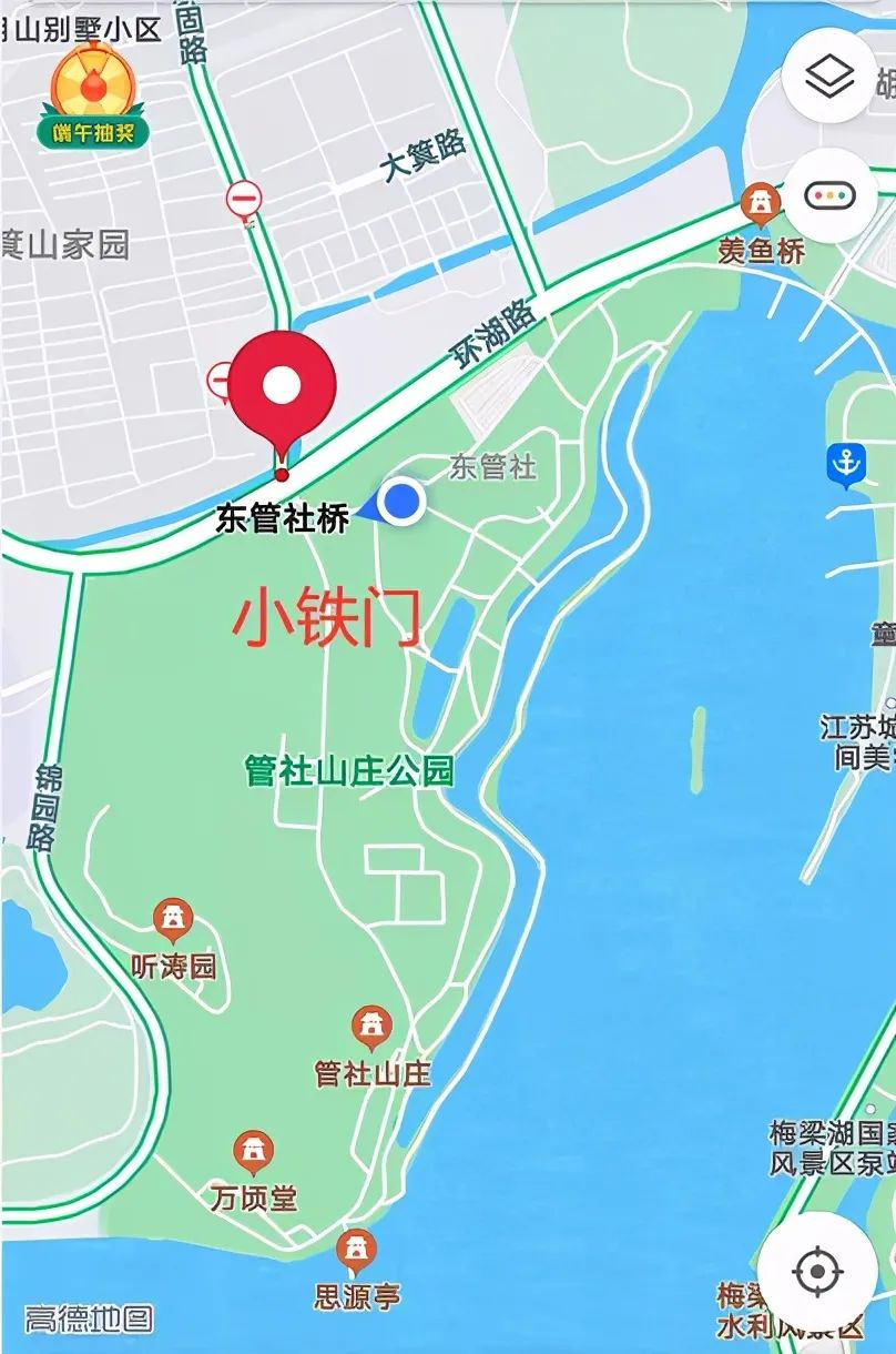 5c54c13d52b4c76d35f08c7ed86f487e14274c6a.png