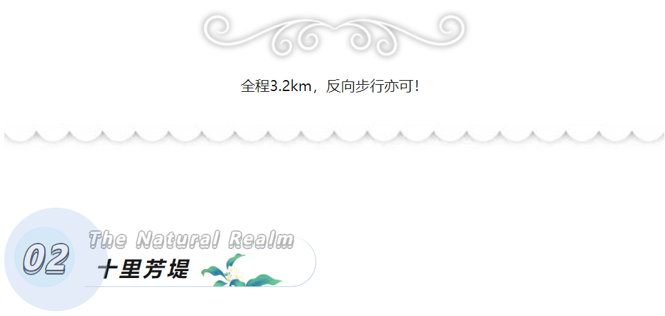 659c95872ae68cca9c3df7dde9d99eb55f9d2140.png