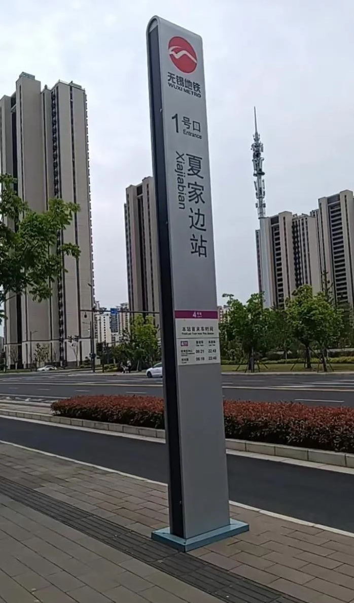 744d67e9af4e4e9254e8a674d04e81bf2427e7bb.jpg