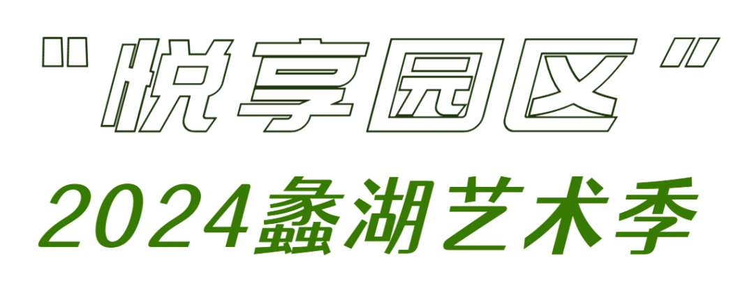 80df19197a8b4172fa3bbf0d90906c6d1fe37397.png