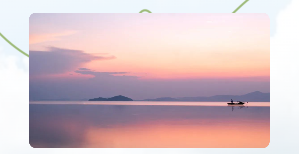 a125c1f3c00bfe0c687d5abdb6db33014c7290b3.png