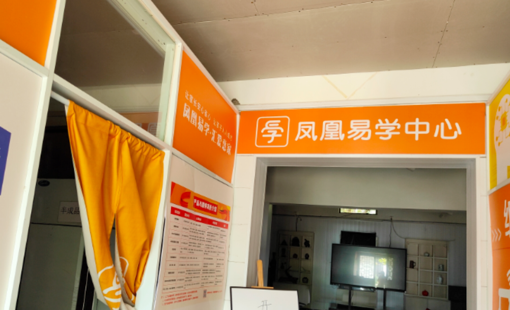 adb66551ed0aef9a98ffc249652f2123a361c8ef.png