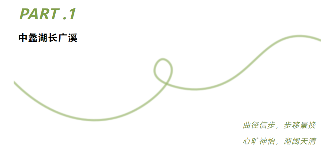 c776c019760f4ce63dcb95e967788b8bd30dfd23.png