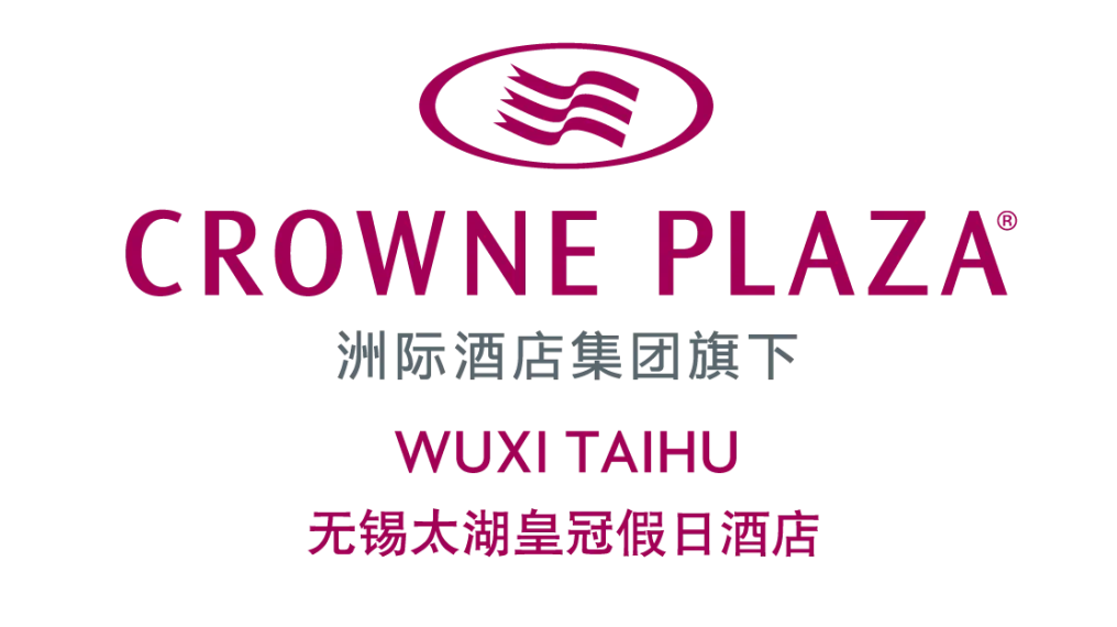 d428b37eae5f4a9f6eecf73c91c176fd3efeb180.png