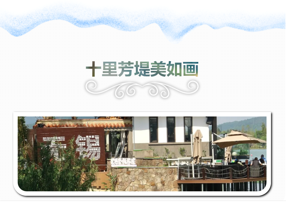e0383c005fd06c556030a3ed570fbcf2dee3cb06.png