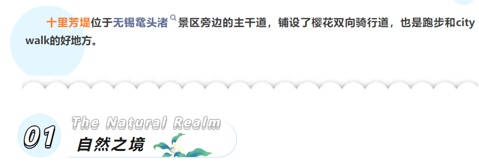 e9f958587c604aa5a68a2be334c198bcbe4d7ff4.png