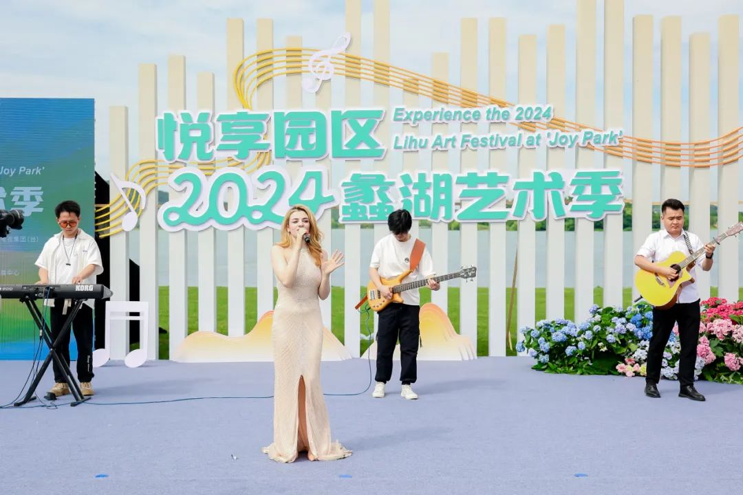 fd42be1608ef8772183cfaf61a4e62dcffd1acb0.png